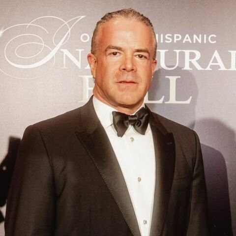 Έρευνα στο Μεξικό για τον πρόεδρο του οργανισμού Μις Υφήλιος, Ραούλ Ρότσα, για διακίνηση ναρκωτικών, όπλων και κλοπή καυσίμων - Εκδόθηκαν 13 εντάλματα