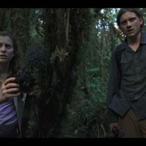 Το δάκρυ του διαβόλου