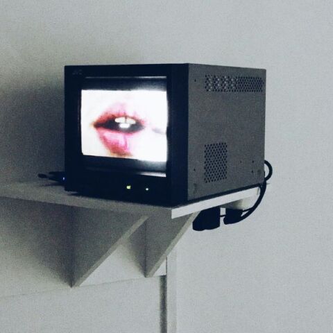 10 avant-garde διαφημίσεις από διάσημους σκηνοθέτες