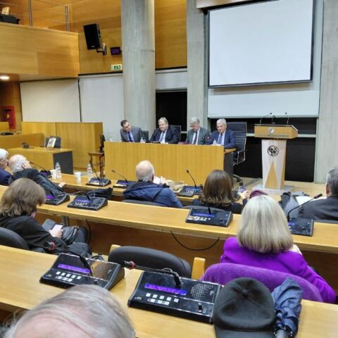 athensvoice_-_2025-11-28t224142_585