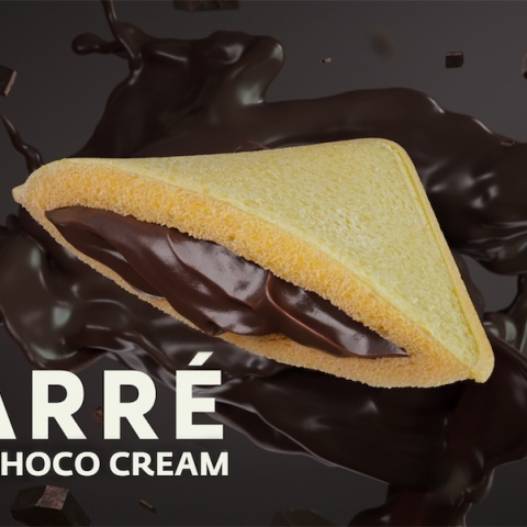 carre_dark_chocο_cream