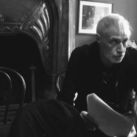 Δημήτρης Τσεκούρας: Είναι αδιανόητο να μην νικάει το καλό