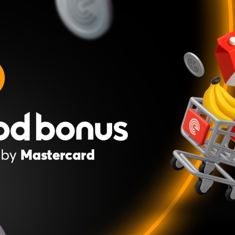 efood_powered_by_mastercard