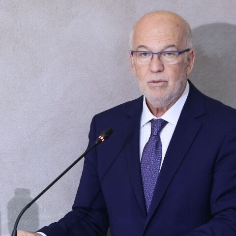 Φλωρίδης: Οι κληρονόμοι δεν θα αναγκάζονται πλέον σε αποποίηση για να μην επωμιστούν χρέη