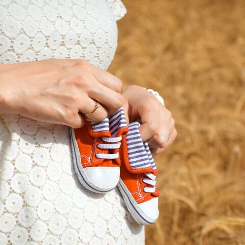 O ΠΟΥ παρουσίασε για πρώτη φορά κατευθυντήριες γραμμές για την υπογονιμότητα