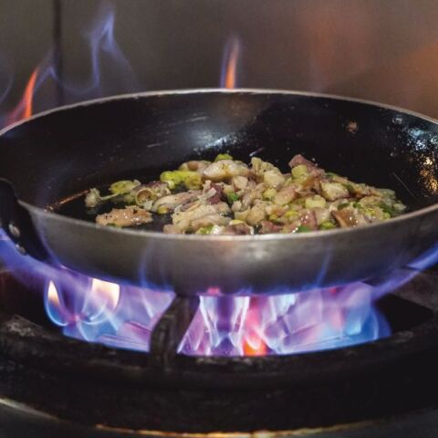 Οι ιστορίες του μπάρμπα ανταμώνουν τον Βλάσση