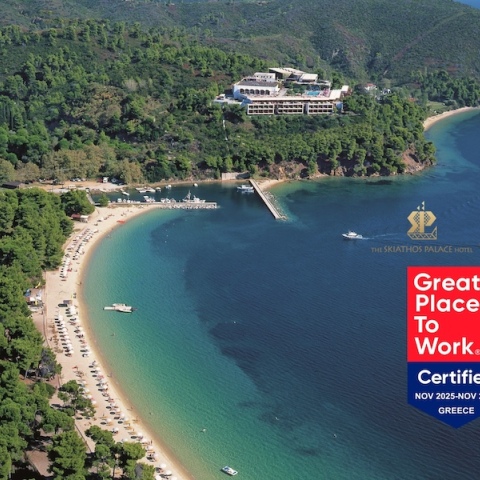 skiathospalace