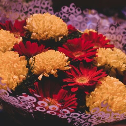 Εορτολόγιο: Σήμερα 30 Νοεμβρίου 2025 γιορτάζει...