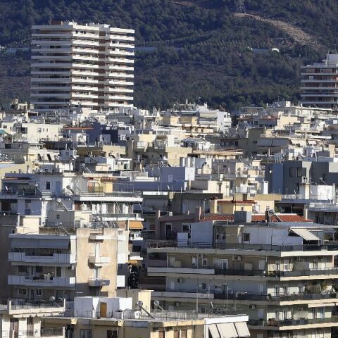 Επιστροφή ενοικίου: Τι πρέπει να κάνουν όσοι δεν έλαβαν την ενίσχυση