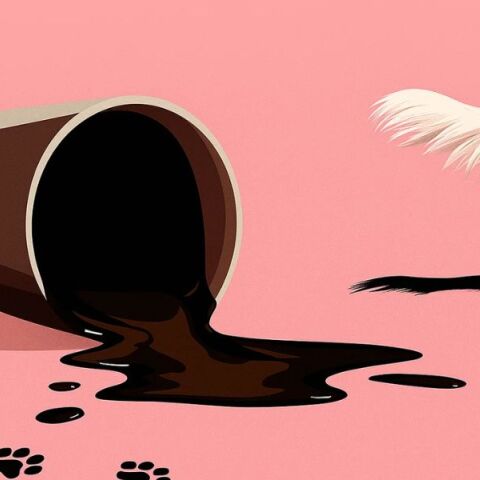 Alexandra Potter: «Εξομολογήσεις μιας σαραντάρας (και κάτι) που τα σκά**σε»