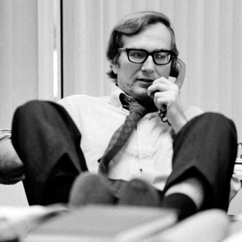 Netflix: Οι σειρές και ταινίες που έρχονται τον Δεκέμβριο 