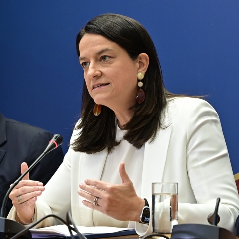 Νίκη Κεραμέως