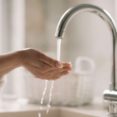 Λειψυδρία: 10+1 τρόποι να μην σπαταλάμε το νερό - Οδηγίες από την ΕΥΔΑΠ