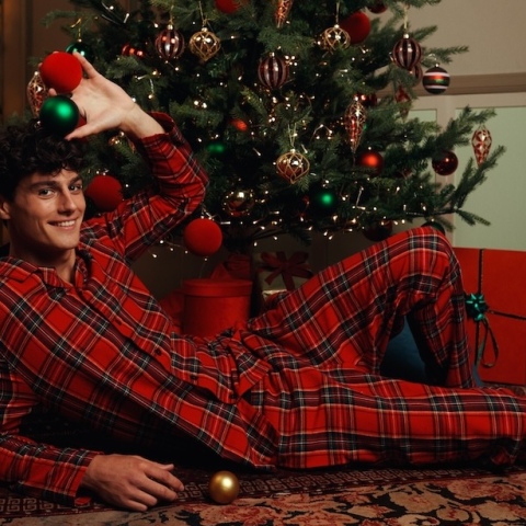 4-iuman_day2_plu647-070_dtr1