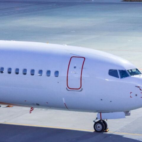 Reuters: Νέο πρόβλημα για την Airbus -Το ελάττωμα που εντοπίζεται σε δεκάδες αεροσκάφη