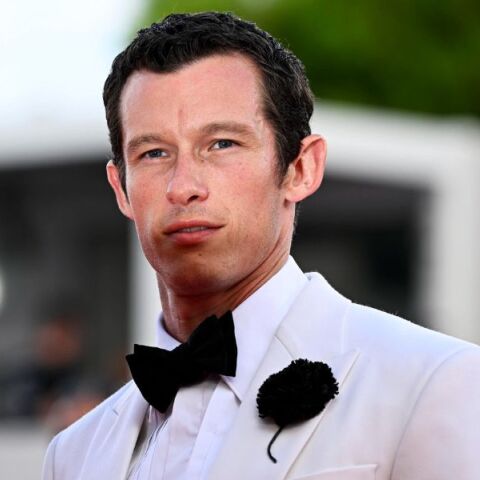 Ο Κάλουμ Τέρνερ αναδεικνύεται νέο φαβορί για τον ρόλο του Τζέιμς Μποντ, με τις αποδόσεις να τον φέρνουν μπροστά από τους Άαρον Τέιλορ-Τζόνσον και Χένρι Κάβιλ.