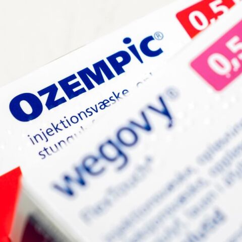 Ο ΠΟΥ προειδοποιεί για ανεπάρκεια φαρμάκων απώλειας βάρους - Μπορούν να βοηθήσουν εκατομμύρια με παχυσαρκία - Έλλειψη και κόστος περιορίζουν την πρόσβαση.