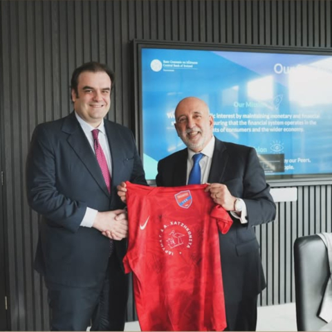 pierrakakis-maklouf-1