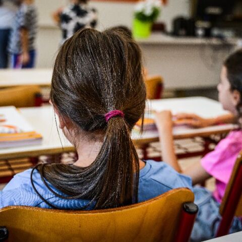 Σχολεία: Γιατί δεν θα γίνουν κανονικά τα μαθήματα την Τετάρτη 3 Δεκεμβρίου