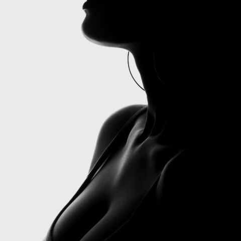 athensvoice_-_2025-12-02t175724_910