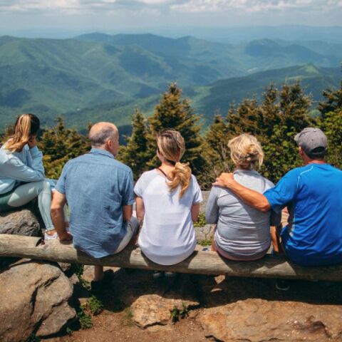 Cuspers: Δεν «ανήκουμε» όλοι μας σε μια και μοναδική γενιά