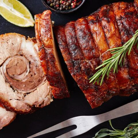 Ευβιότοποι