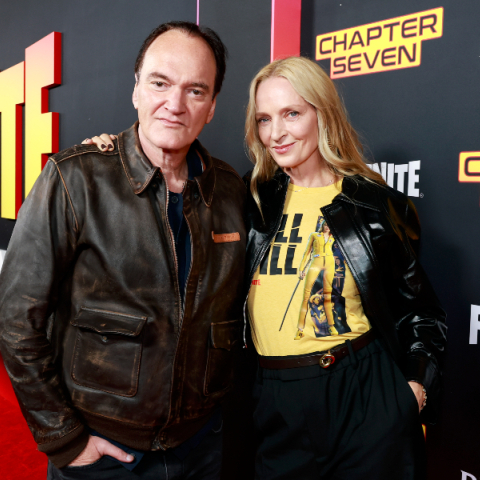 Ο σκηνοθέτης Κουέντιν Ταραντίνο αποκάλυψε σχέδιο για πρίκουελ του Kill Bill - Με ιστορία προέλευσης του Μπιλ και των τριών «νονών» του