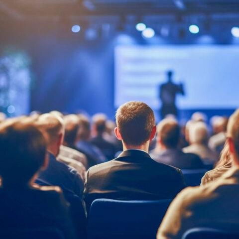 7ο Forum Παναγιώτης Σακελλαρόπουλος: Η τέχνη της ομότιμης υποστήριξης στην ανάκαμψη