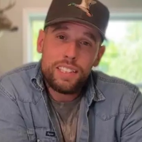 Τα τρία είδη του πότη σύμφωνα με πρώην εθισμένο στο αλκοόλ 