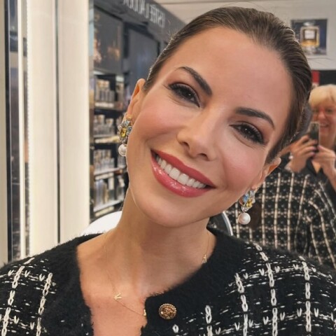 antelina-barthakouri