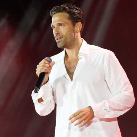 Κωνσταντίνος Αργυρός: Φουντώνουν τα σενάρια για πολιτική υποψηφιότητα με τη Νέα Δημοκρατία