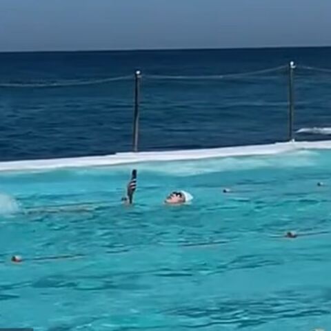 athensvoice_-_2025-12-03t174848_534