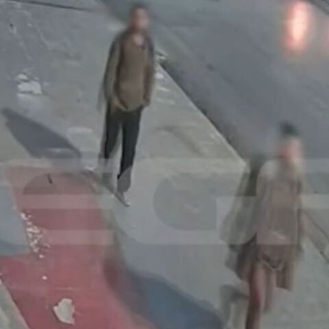 Ελεύθερος κυκλοφορεί ο «δράκος» του Αλίμου: Τη σταμάτησε και της έδειχνε πορνογραφικό υλικό 