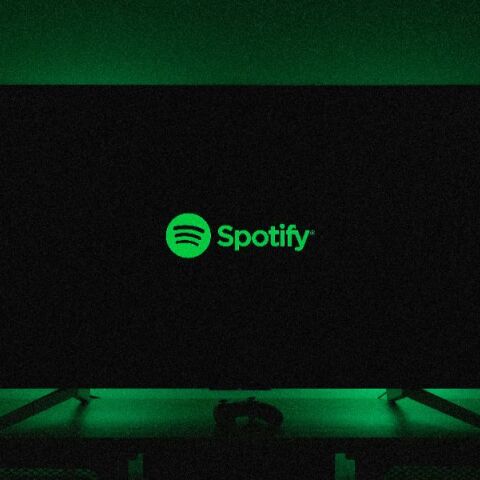 Το Spotify Wrapped 2025 κυκλοφόρησε: Ο Bad Bunny κορυφαίος καλλιτέχνης στον κόσμο - ο δικός σας;