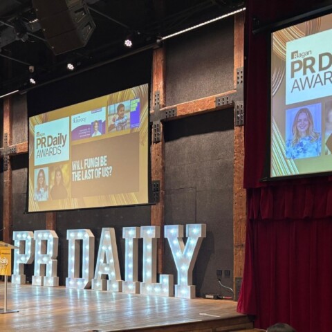 whatsapp-image-2025-12-03-at-14_54_09_04d4466c-1000x654