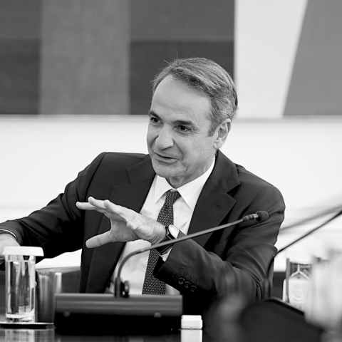 31a1d802c6f6d82a7589d4a8e86c7274_xl