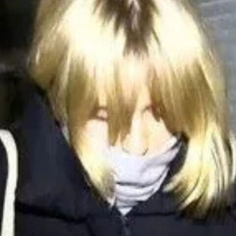 athensvoice_-_2025-12-04t195652_544