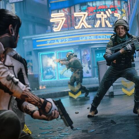 Το Call of Duty αντιμετωπίζει πτώση το 2025 - Εμπειρογνώμονες της βιομηχανίας βιντεοπαιχνιδιών εξηγούν τις αιτίες της πτώσης του franchise