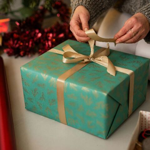 Δώρο Χριστουγέννων 2025: Θα γίνει νωρίτερα φέτος η καταβολή του - Πώς υπολογίζεται