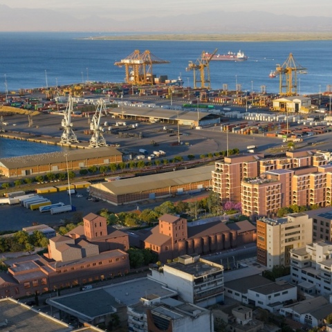 fix_thessaloniki_-_foster___partners_2