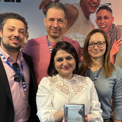 foundever_ecccsa_2025__2_