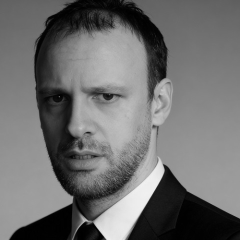 Ιλάν Μανουάχ