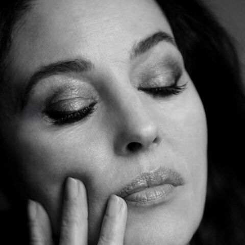 Η προβολή της ταινίας «Μαρία Κάλλας - Μόνικα Μπελούτσι: Μια συνάντηση» στο Θέατρο Παλλάς αναβάλλεται λόγω κακοκαιρίας - Νέα ημερομηνία θα ανακοινωθεί σύντομα.