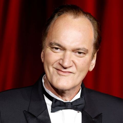 Ο σκηνοθέτης Κουέντιν Ταραντίνο ανακοίνωσε τις 20 αγαπημένες του ταινίες του 21ου αιώνα, με το Black Hawk Down στην πρώτη θέση.