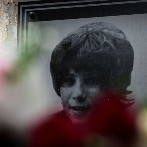 Κυκλοφοριακές ρυθμίσεις στην Αθήνα σήμερα (6/12) για την επέτειο δολοφονίας του Αλέξανδρου Γρηγορόπουλου - Συγκεντρώσεις στα Προπύλαια - Κλείνουν σταθμοί Μετρό 