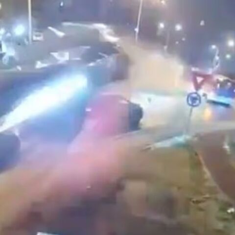 athensvoice_-_2025-12-06t141718_654