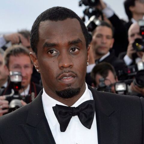 Το Netflix αρνείται ότι το ντοκιμαντέρ για τον Σον Diddy Κομπς αποτελεί «επίθεση» ή βασίζεται σε κλεμμένο υλικό - Τι απαντά στις κατηγορίες του ράπερ.