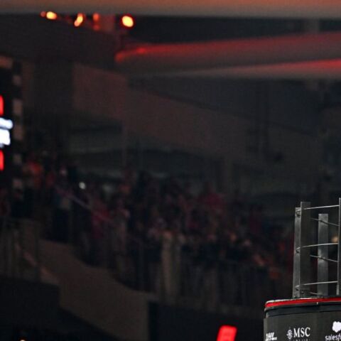 athensvoice_-_2025-12-07t191327_123