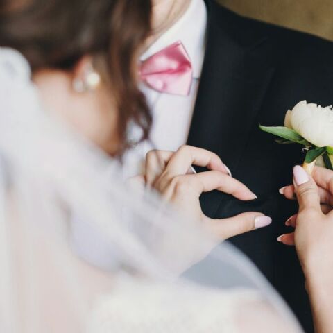 Μελέτη: Η ποιότητα του γάμου προστατεύει από τον κίνδυνο παχυσαρκίας - Η συναισθηματική υποστήριξη μειώνει τον Δείκτη Μάζας Σώματος και τη διατροφική εξάρτηση