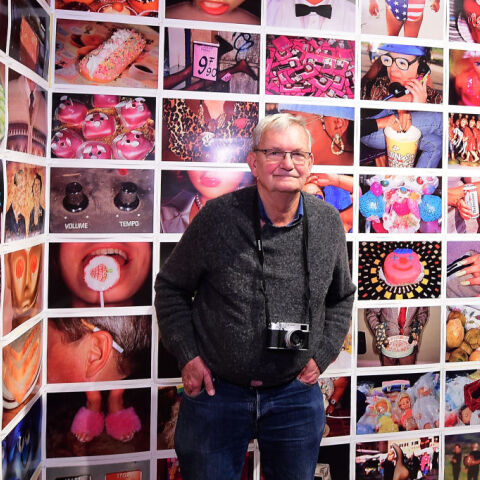 gettyimages-2188710444